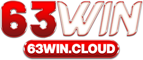63win.cloud